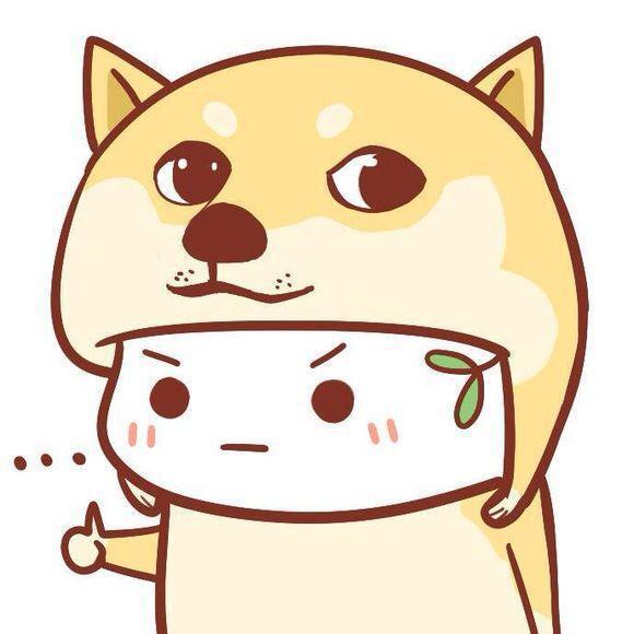 快手涨热度免费软件 - 熊猫自助下单网站,快手无限涨粉